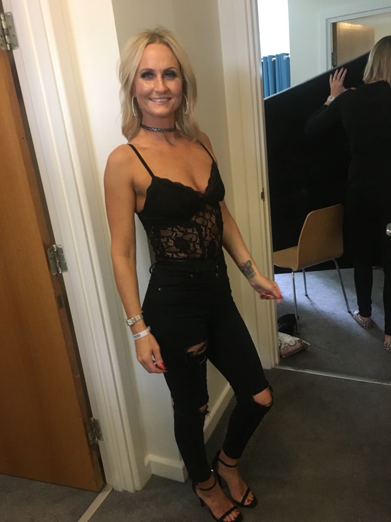 Minniemel