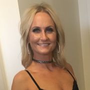 Minniemel