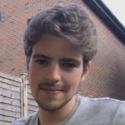 SmoothMatthew