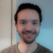 Alastair88