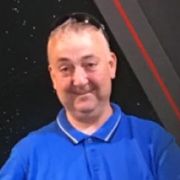 Greig74
