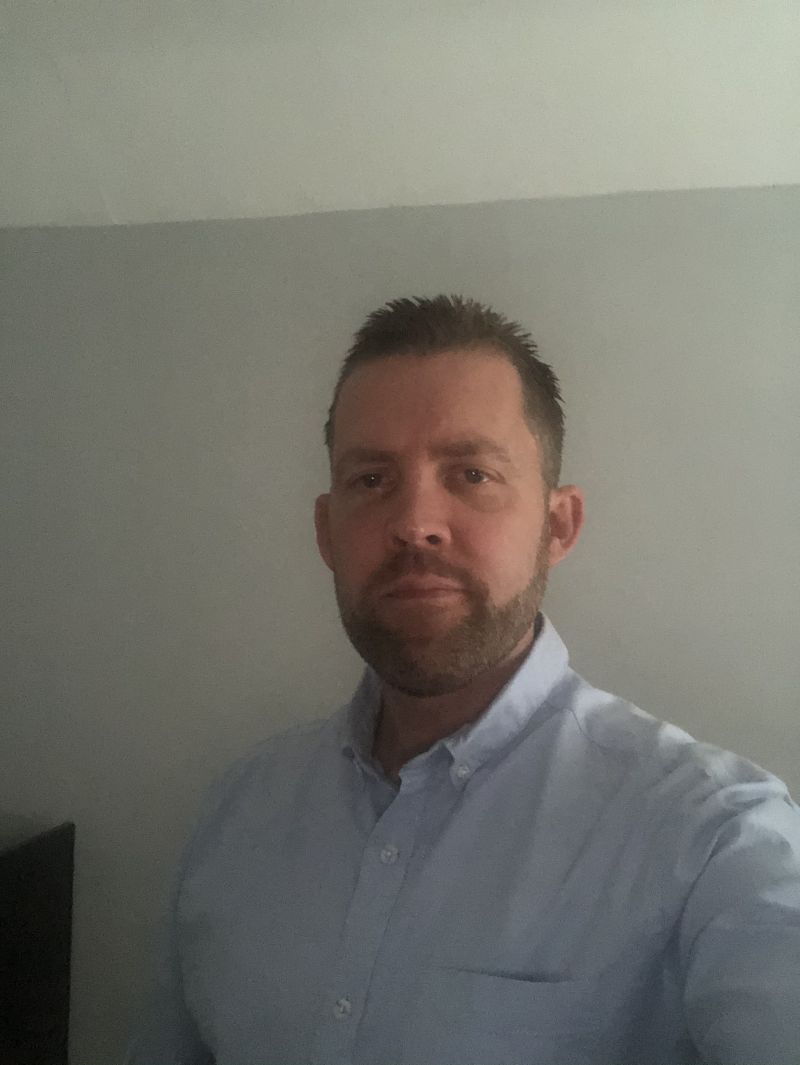 Steve_131