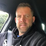 Steve_131