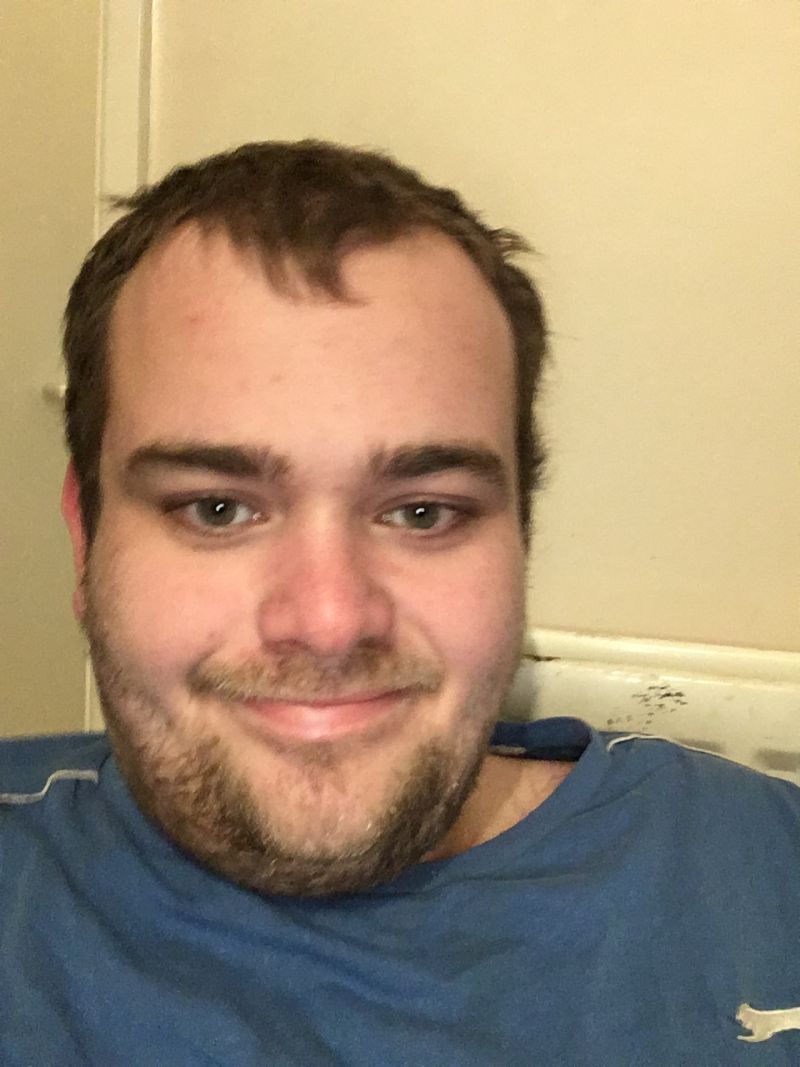 Ryan_24