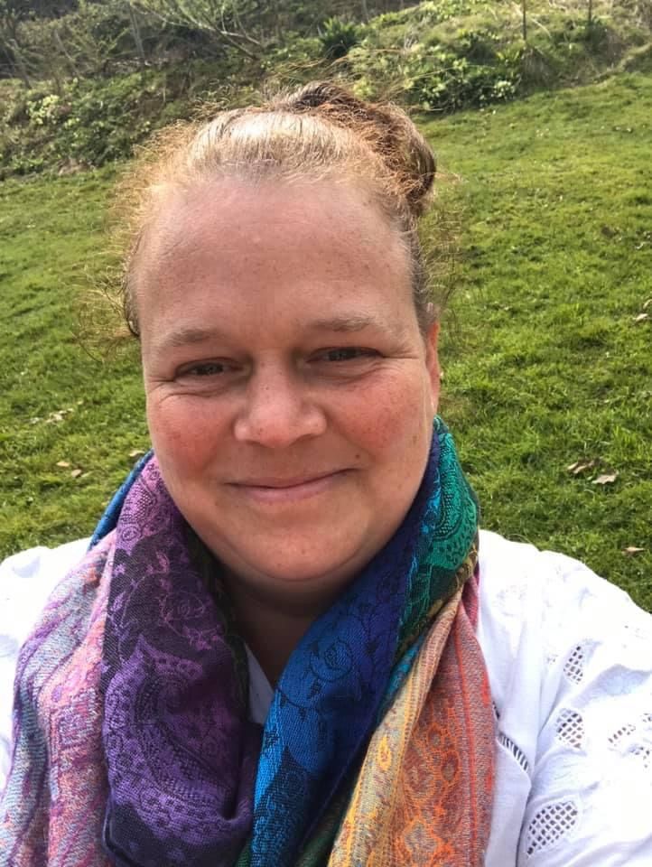 TravelGenie