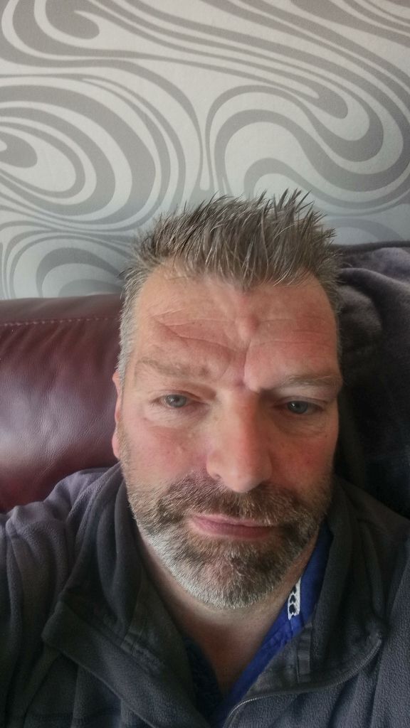biker65