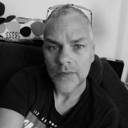 PaperbackWriter