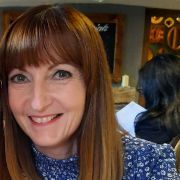 Denise444