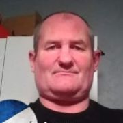 Steveybhoy1888