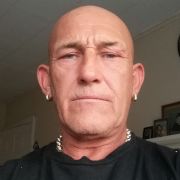 Brendan_52