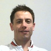 LukE_607