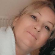 Sarahlou999