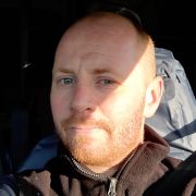 Kieran4668