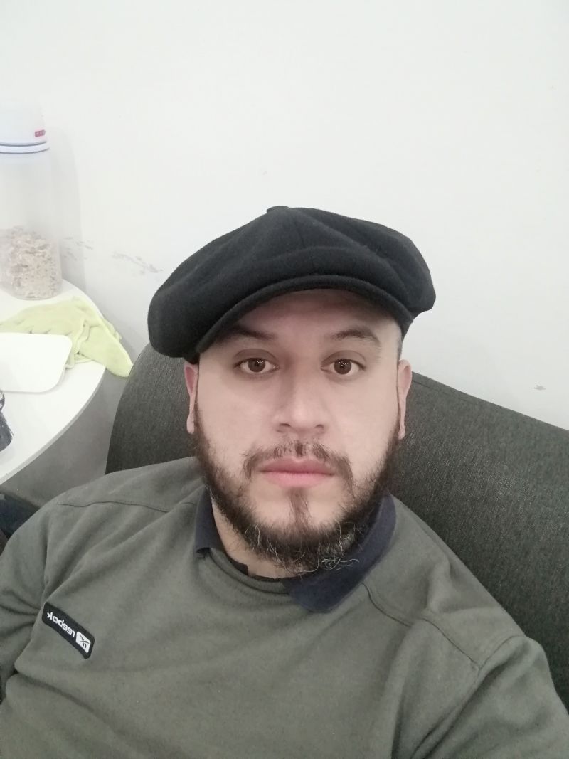 Alex1027