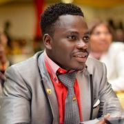 Kobby4real