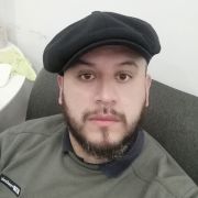 Alex1027