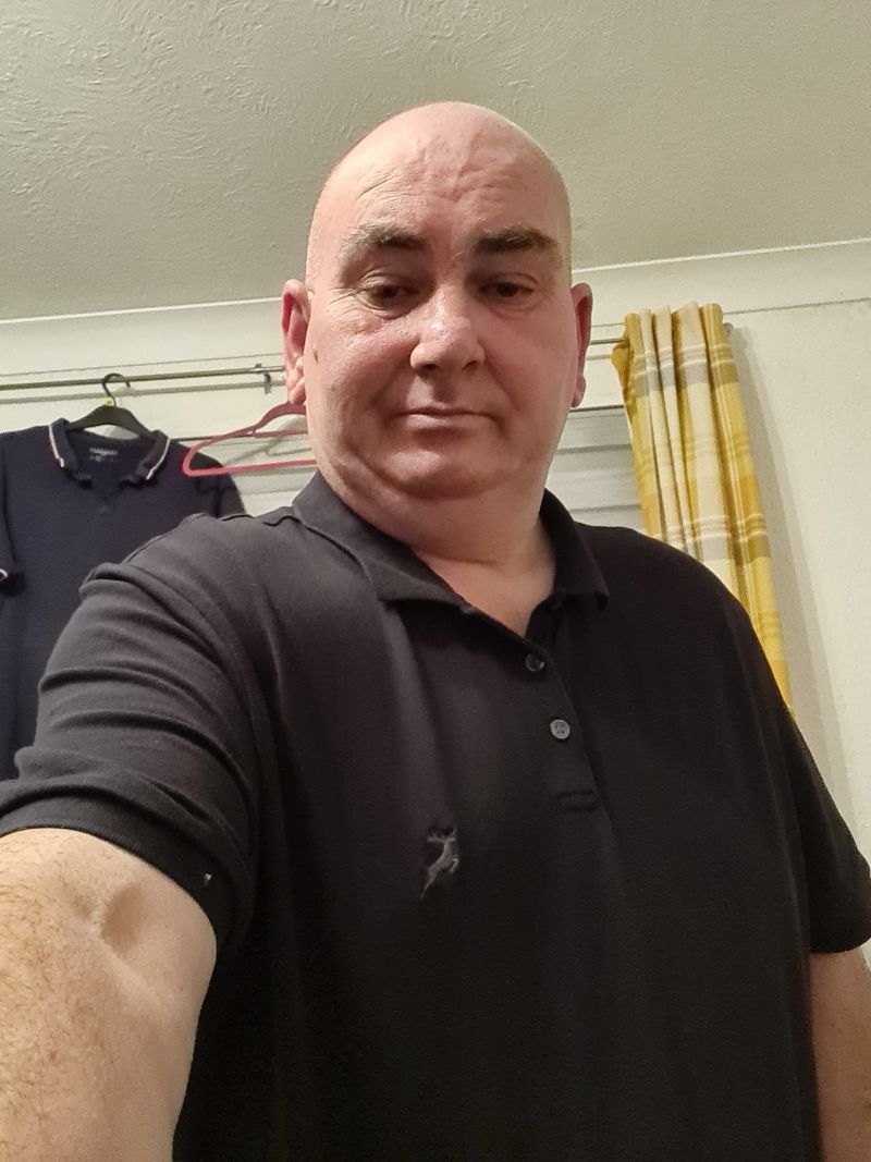 BigJay