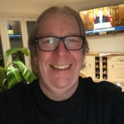 AndyK