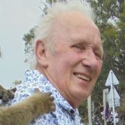 brian77