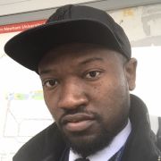 John_awesome