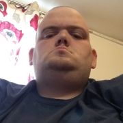 boldie20