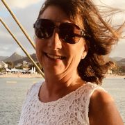 Maggie22