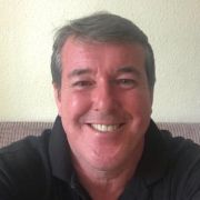 Gordonthegolfer
