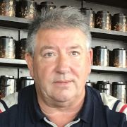 Alan_969