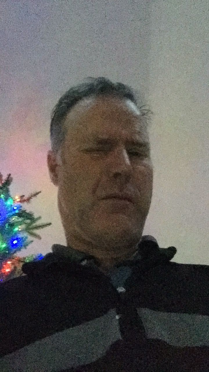 Chris5563