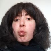 Laura1234