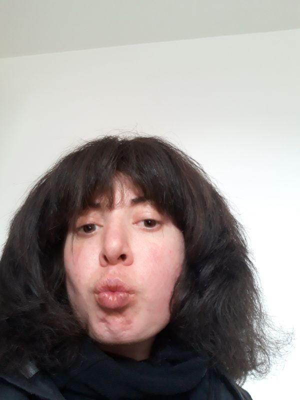 Laura1234