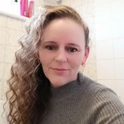 Sarahj77