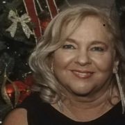 Denise_203