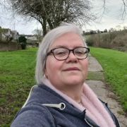 Nanna67