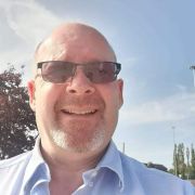 JAMES2474
