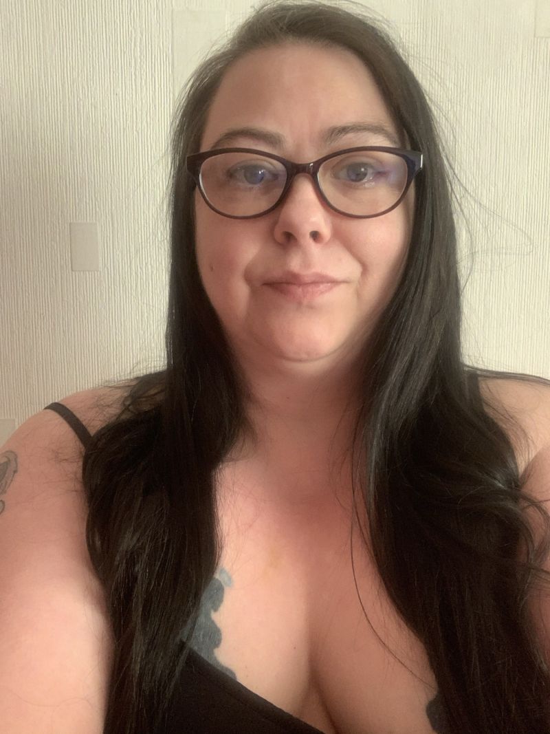 Mancfemale