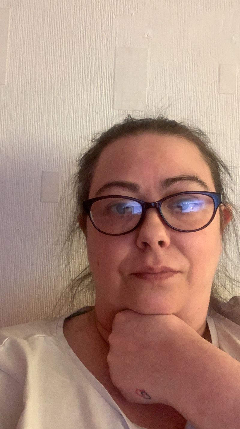 Mancfemale
