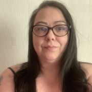 Mancfemale