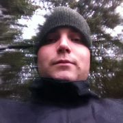 Jesper499