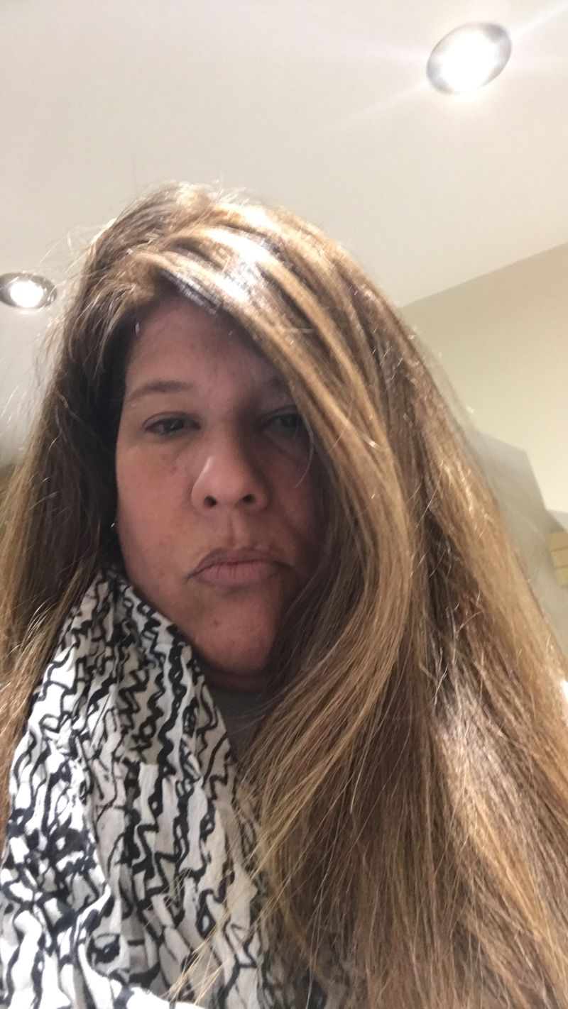 Kp35