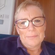 Benesta
