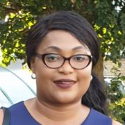 Mwila