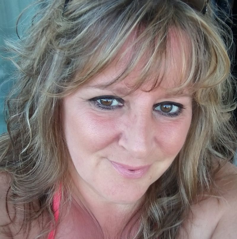 Sarahlou1972
