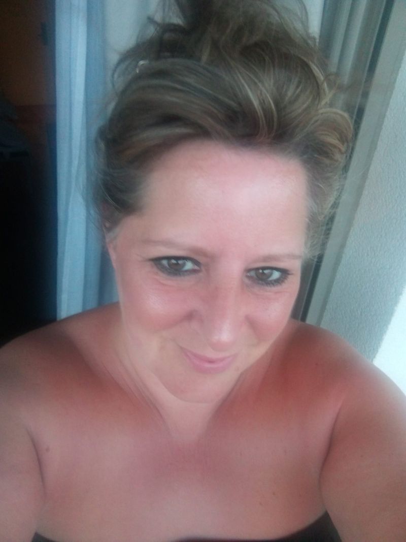 Sarahlou1972