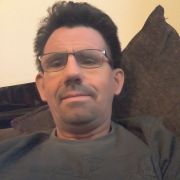 bob742