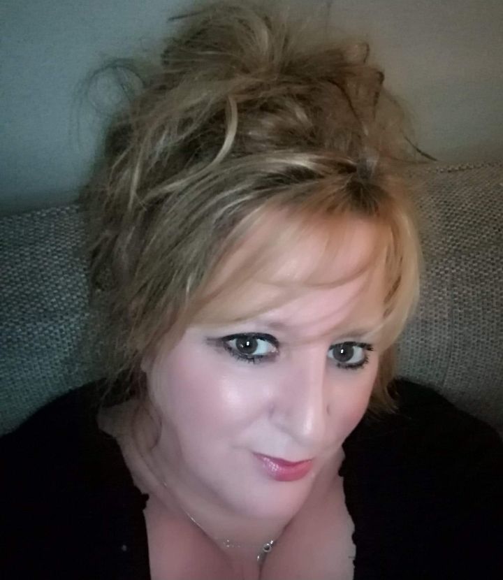 Sarahlou1972