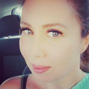 Lady_J_