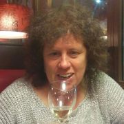 Tracey59