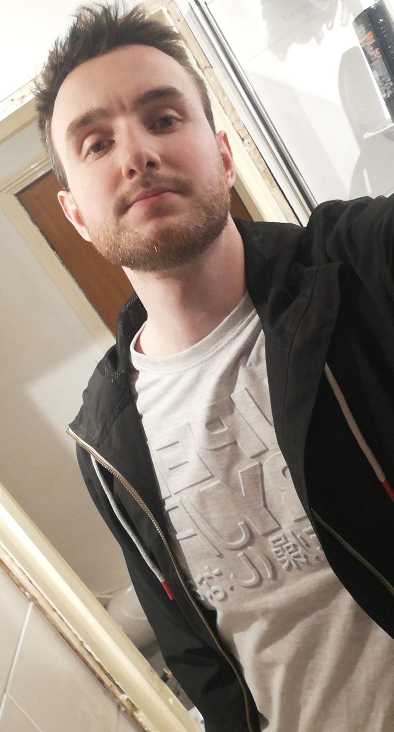 Scottishboy95