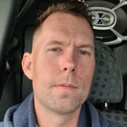 Lutonjames14